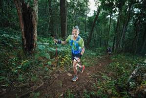 BIB: 
                            <button type="button" onclick="openModal(22429367)" class="btn btn-primary btn-sm float-right btn-popup" data-toggle="modal" data-target=".modal-high-quality">
                        <i class="fas fa-shopping-cart"></i> Add to Cart
                    </button>
                                            <button type="button" onclick="isThisMe(22429367, true)" class="btn btn-success btn-sm float-right btn-popup btn-isme hidden" data-toggle="tooltip" data-placement="bottom" title="นี่คือรูปของคุณใช่ไหม คลิกที่นี่เพื่อเอาเข้าอัลบั้ม">
                        <i class="fas fa-plus"></i> Add to album
                    </button>
                    <button type="button" onclick="isThisMe(22429367, false)" class="btn btn-warning btn-sm float-right btn-popup btn-isnotme hidden">
                        <i class="fas fa-ban"></i> Remove from album
                    </button>